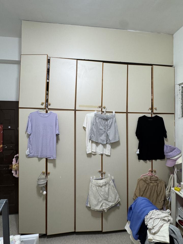 拆除工程案件圖片