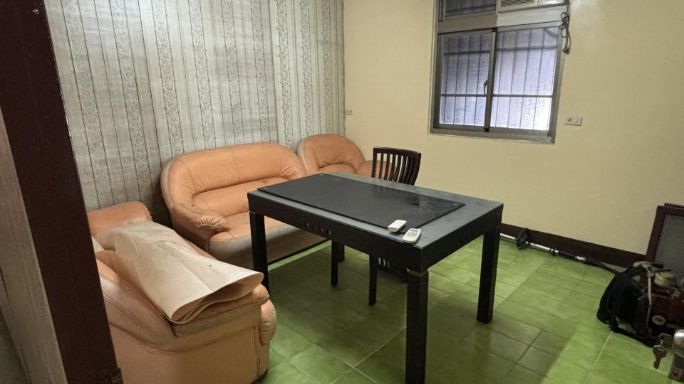 拆除工程案件圖片