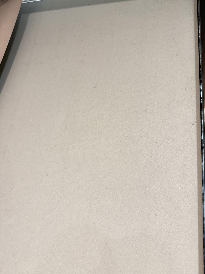 木工施工案件圖片