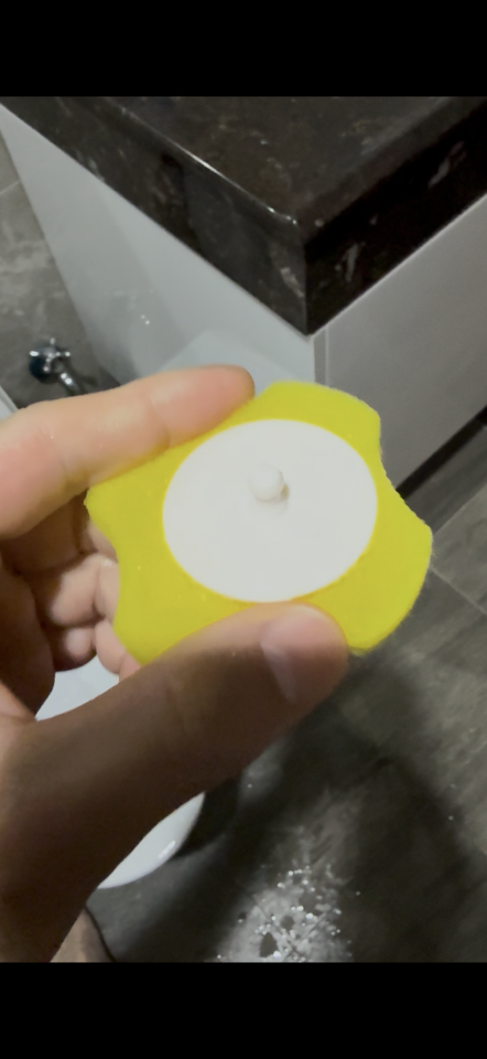 通馬桶案件圖片