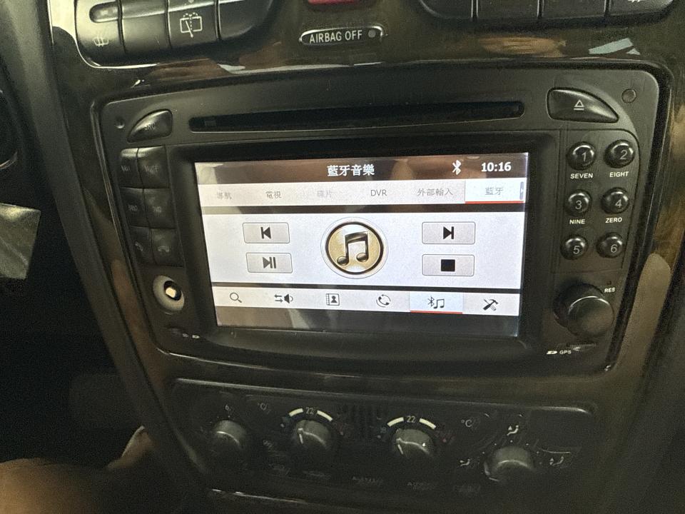 3D列印案件圖片