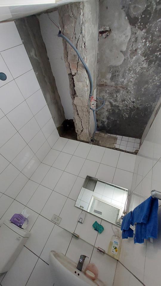 泥作/水泥施工案件圖片