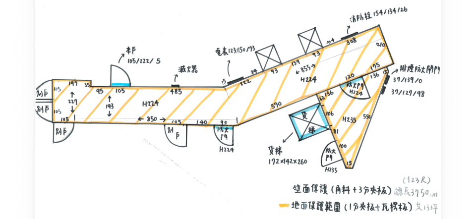 保護工程案件圖片