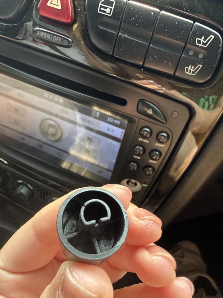 3D列印案件圖片