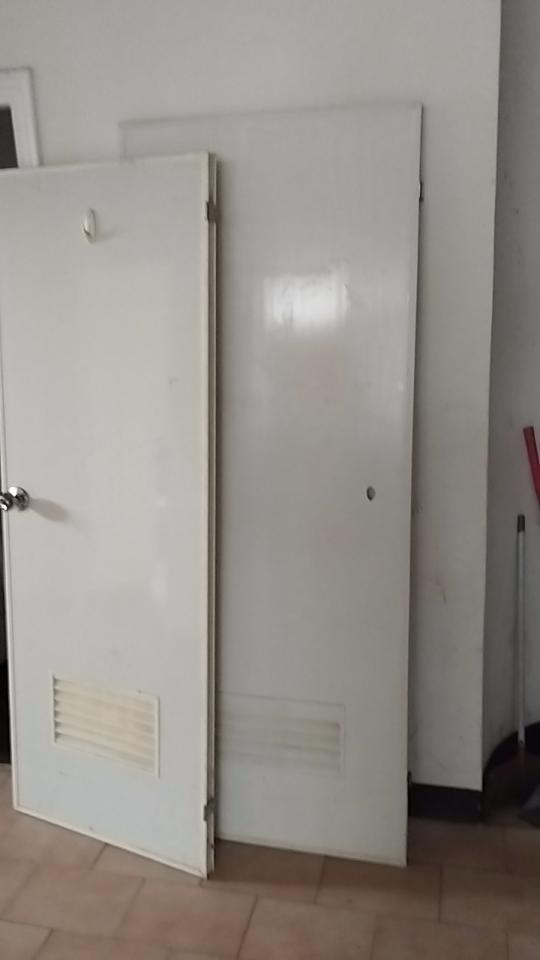 浴室門案件圖片