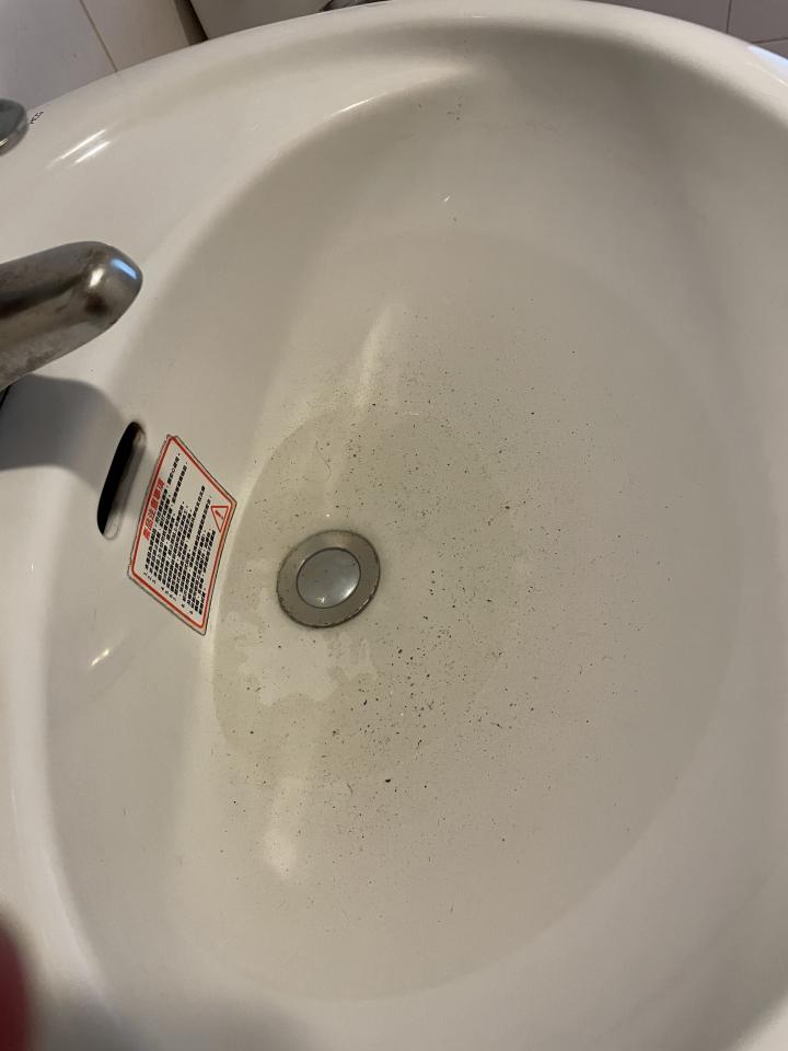 水電行案件圖片