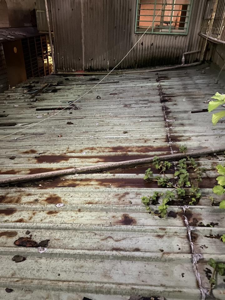 漏水處理案件圖片