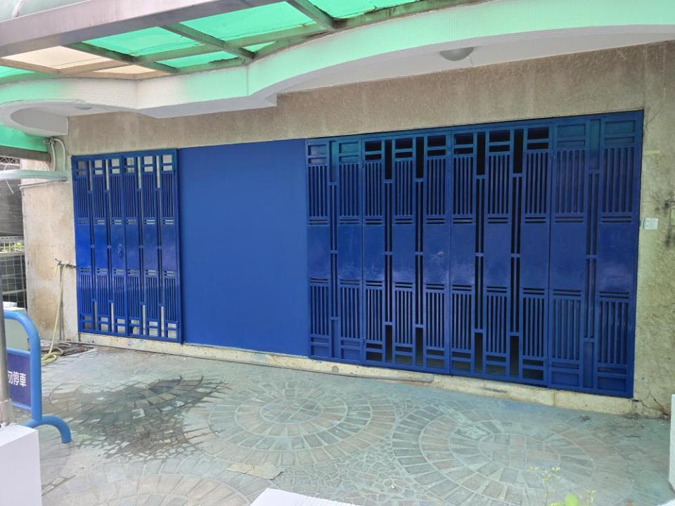 泥作/水泥施工案件圖片