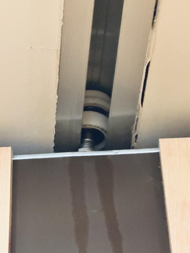 木工施工案件圖片