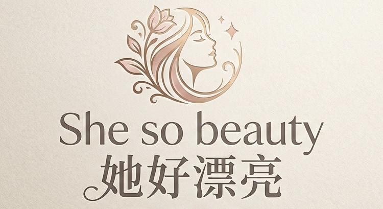 招牌製作案件圖片