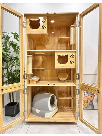 家具組裝案件圖片