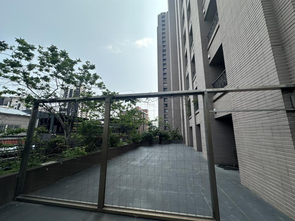 園藝設計案件圖片