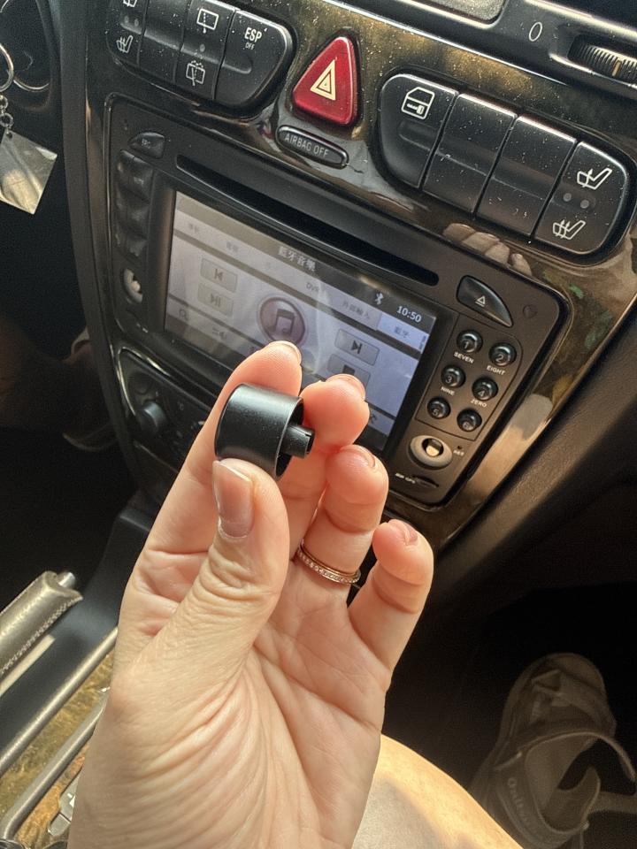 3D列印案件圖片