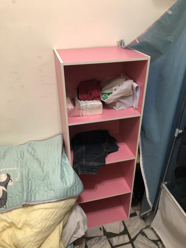 大型家具回收案件圖片