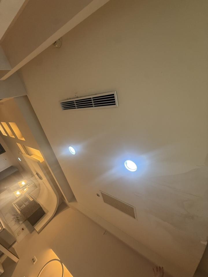 油漆工程案件圖片