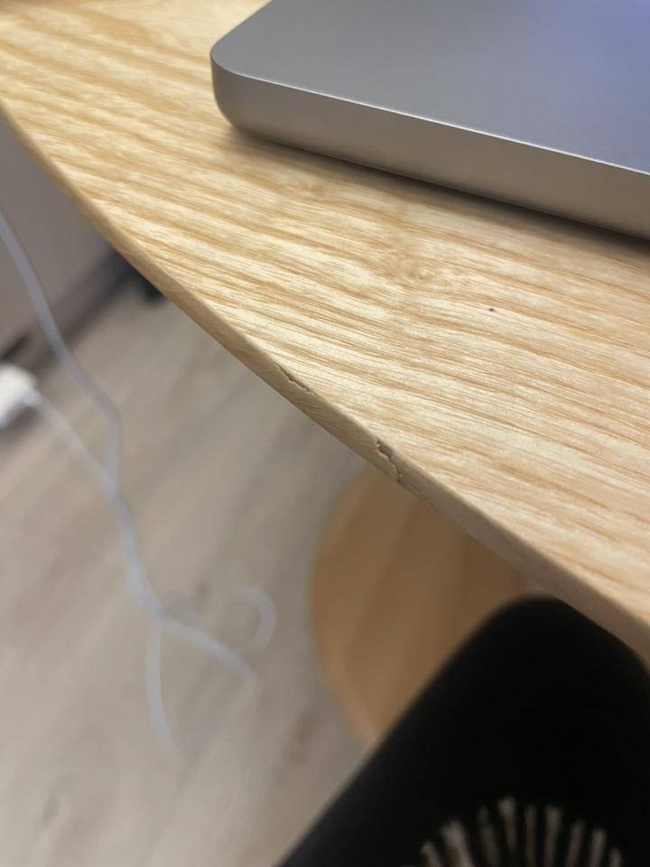 家具維修案件圖片