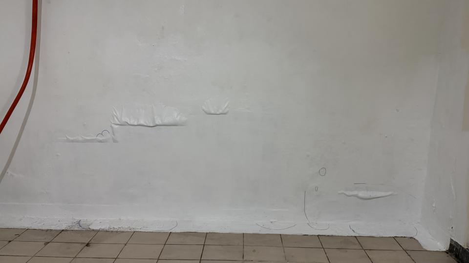 漏水處理案件圖片