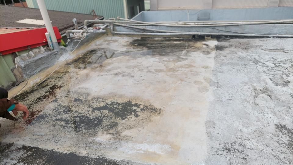 泥作/水泥施工案件圖片