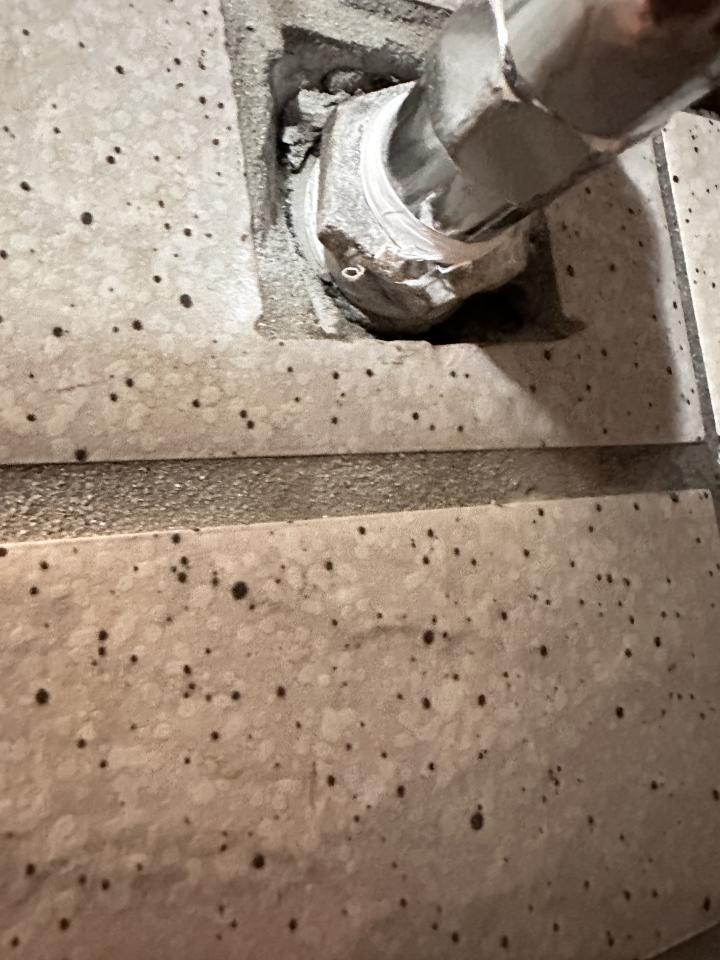 水電行案件圖片