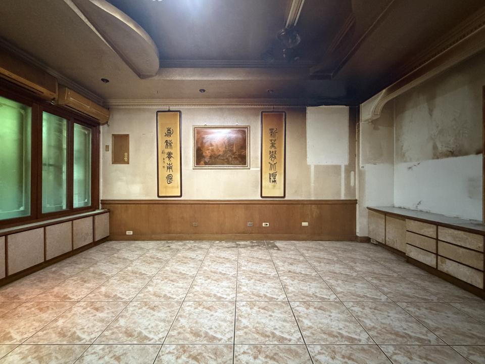 壁紙清除案件圖片