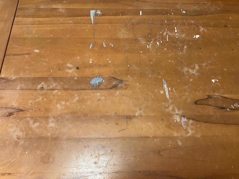 家具維修案件圖片