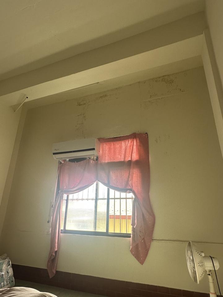 泥作/水泥施工案件圖片