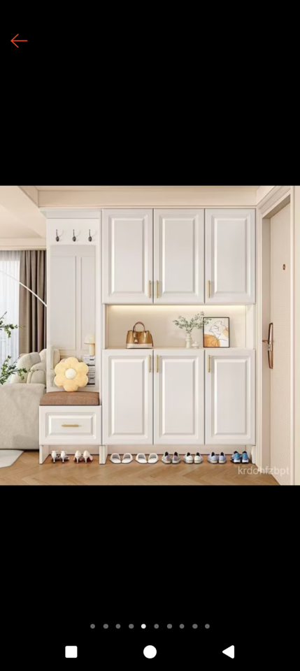 家具組裝案件圖片