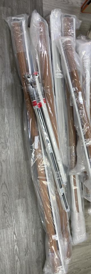 回頭車案件圖片