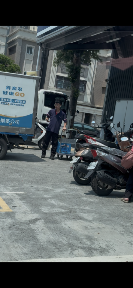 特約記者案件圖片