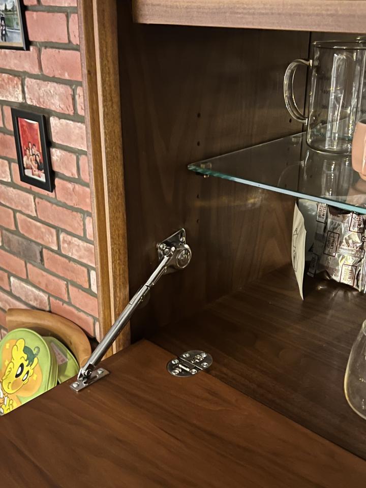 家具維修案件圖片