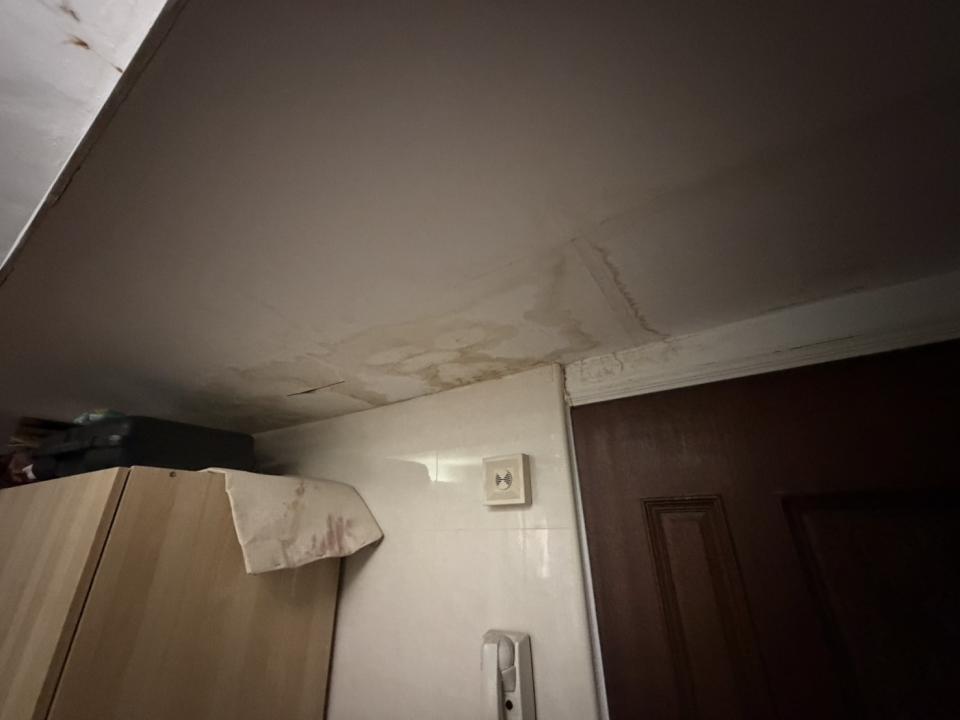 天花板設計案件圖片