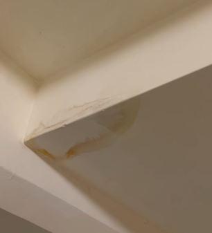 漏水處理案件圖片