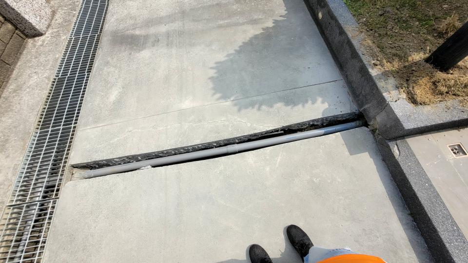 泥作/水泥施工案件圖片