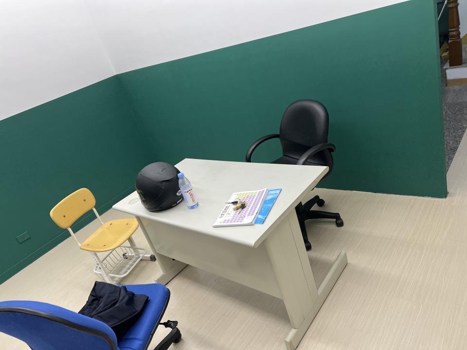 系統櫃訂製案件圖片