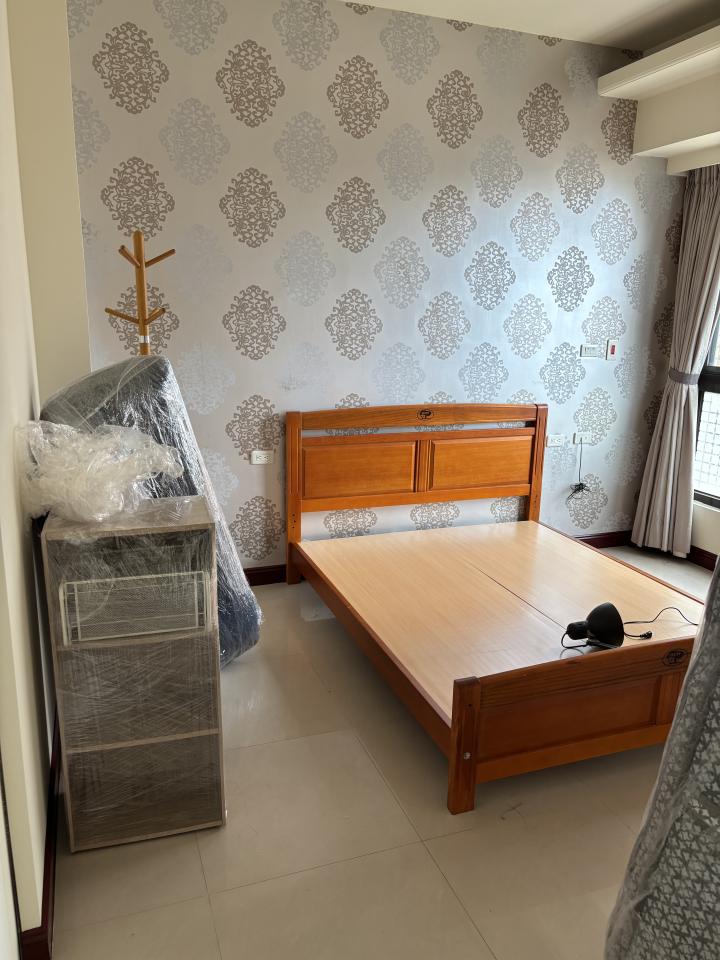 壁紙清除案件圖片