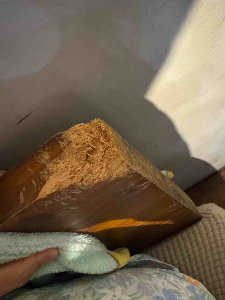 木工施工案件圖片