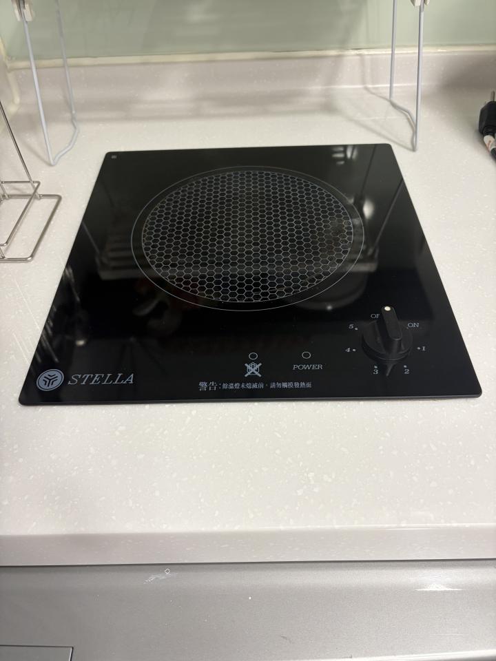 廚具安裝案件圖片