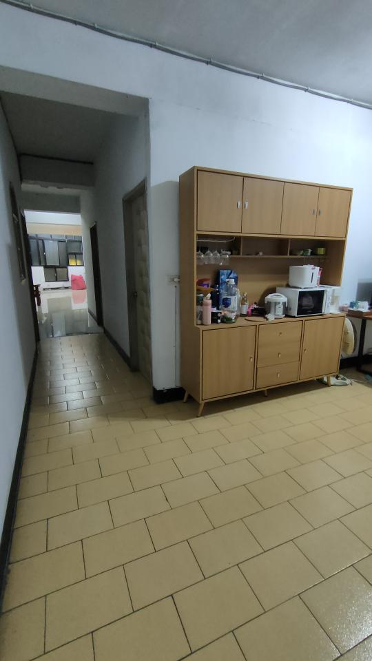 冷氣移機案件圖片