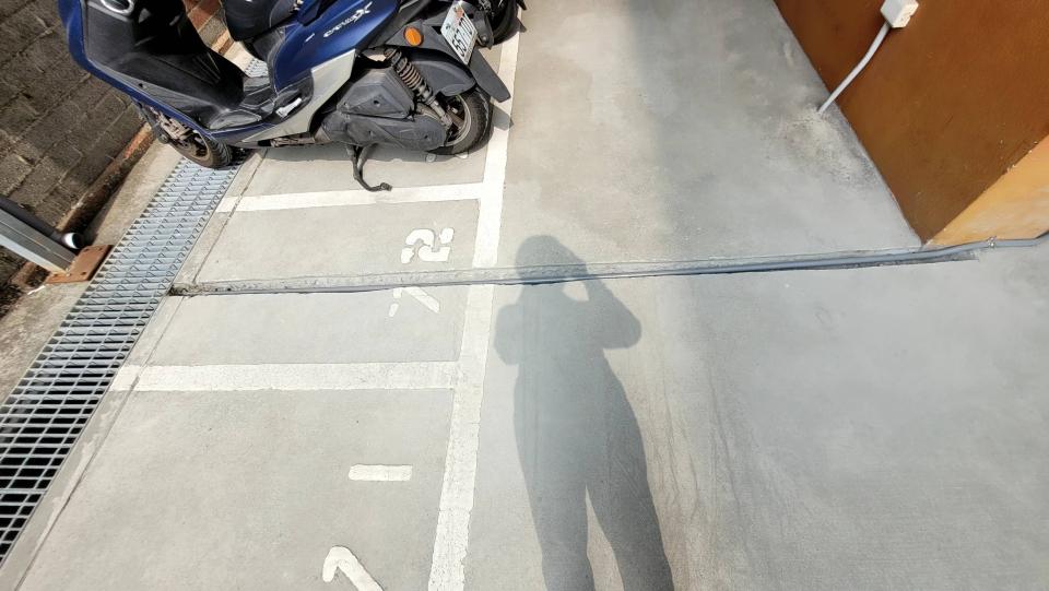 泥作/水泥施工案件圖片