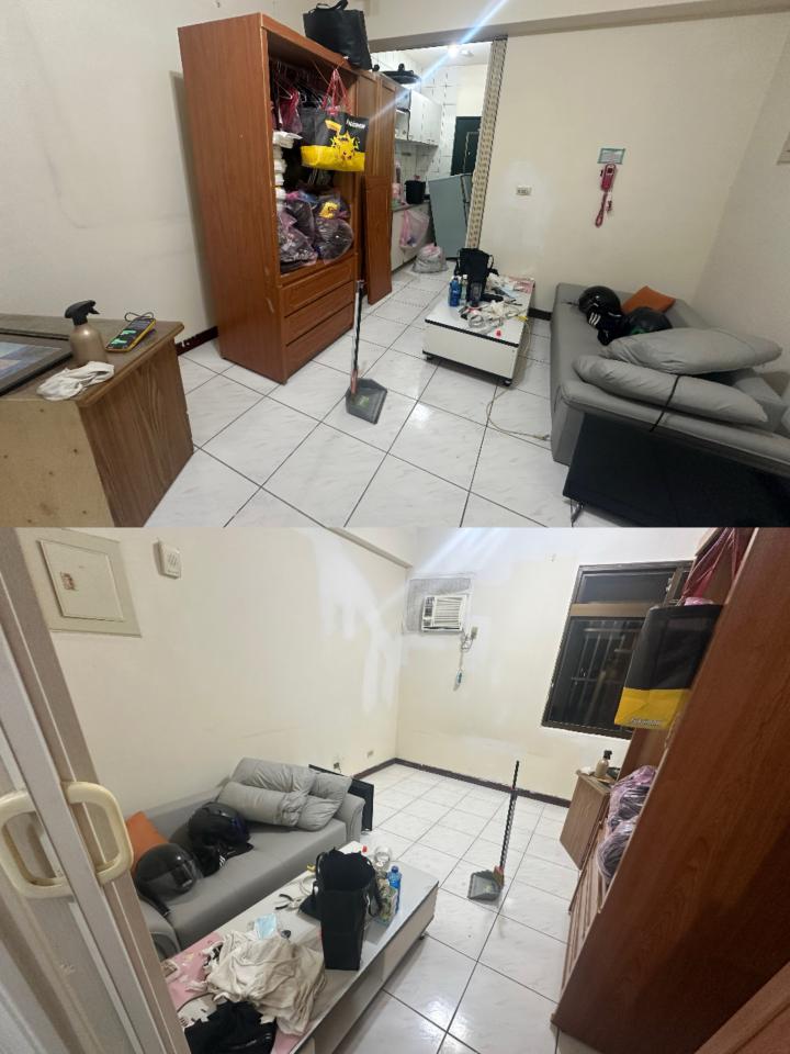 室內設計案件圖片