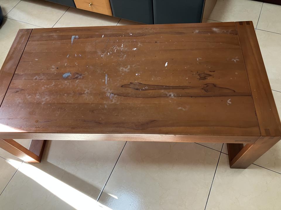 家具維修案件圖片