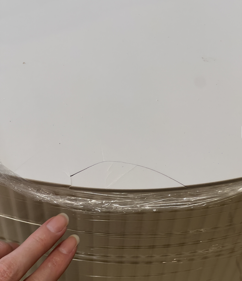 家具維修案件圖片