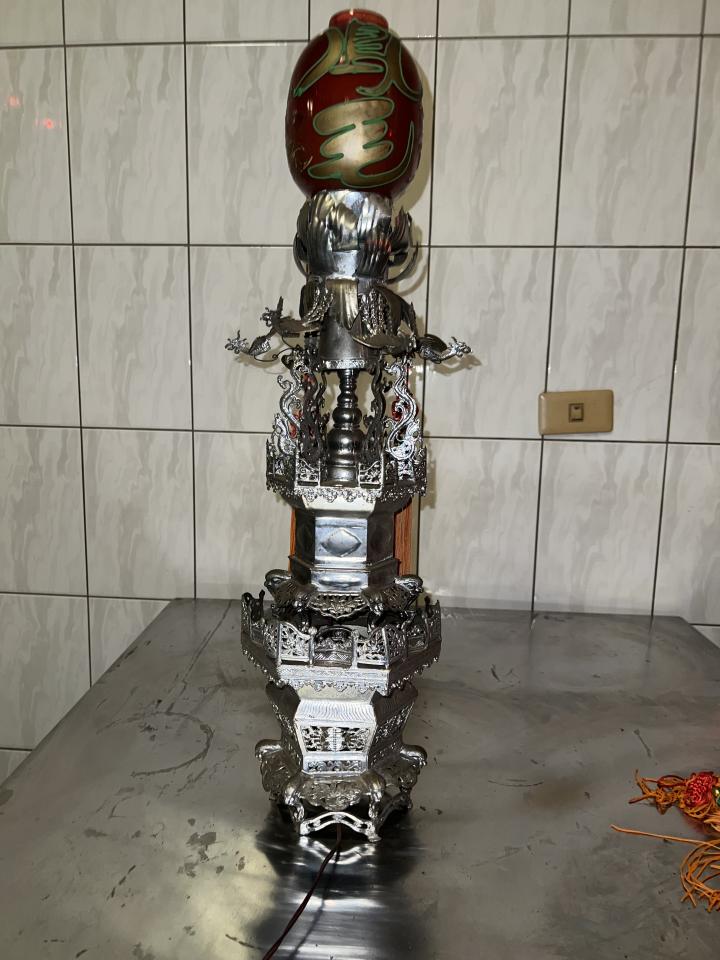 3D建模案件圖片