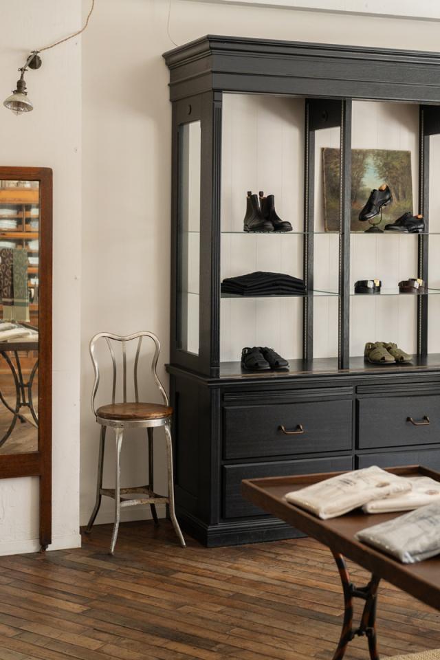 木工施工案件圖片