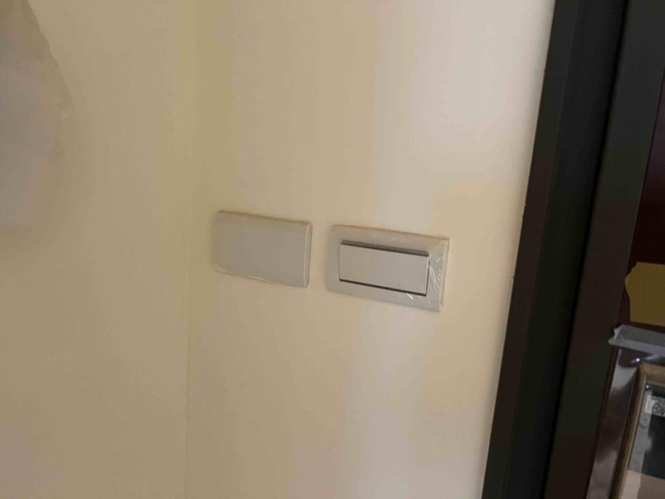 水電行案件圖片