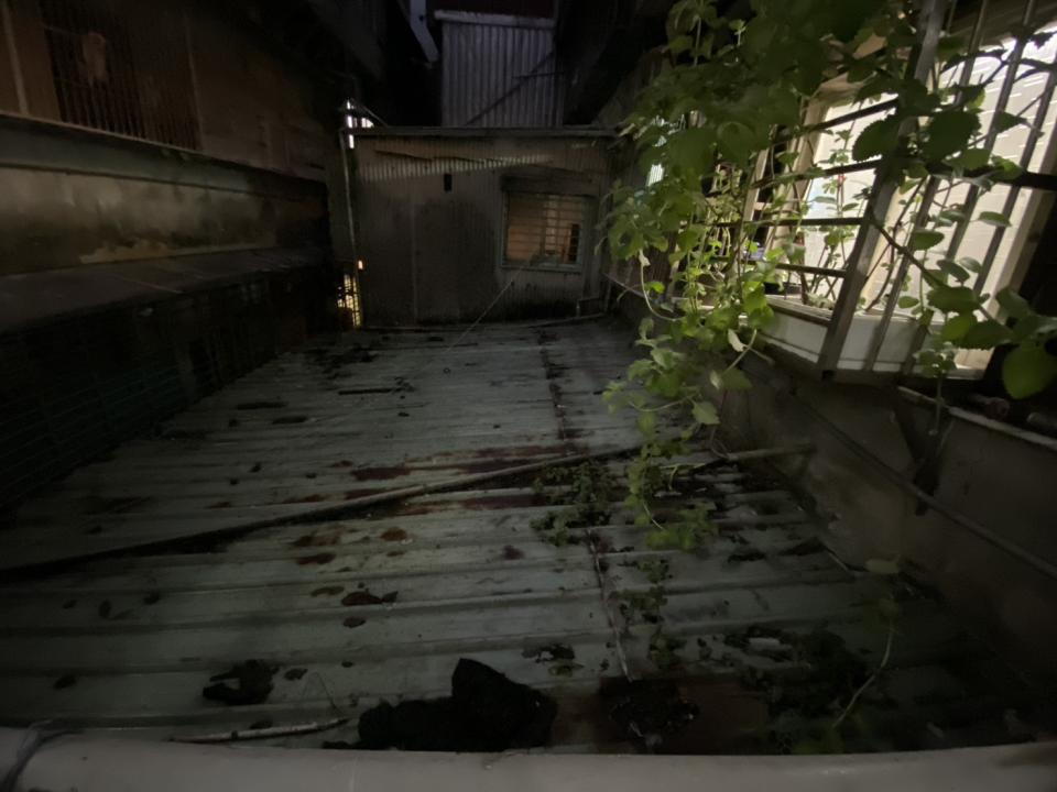 漏水處理案件圖片