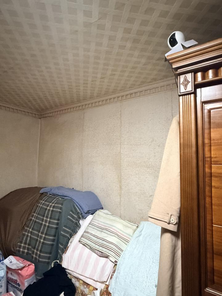 拆除工程案件圖片