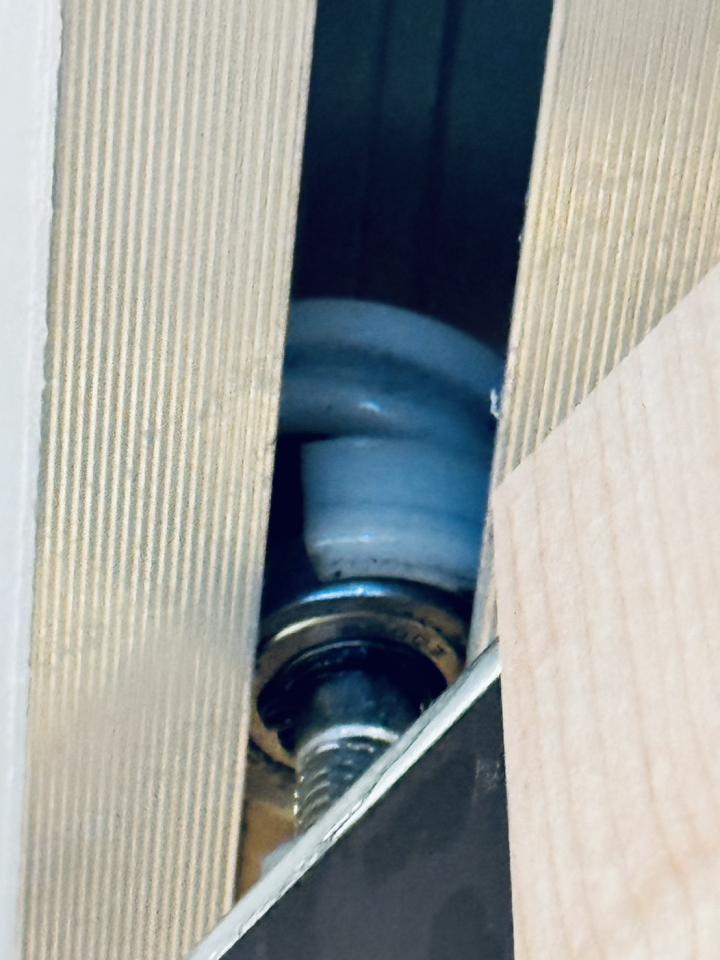 木工施工案件圖片