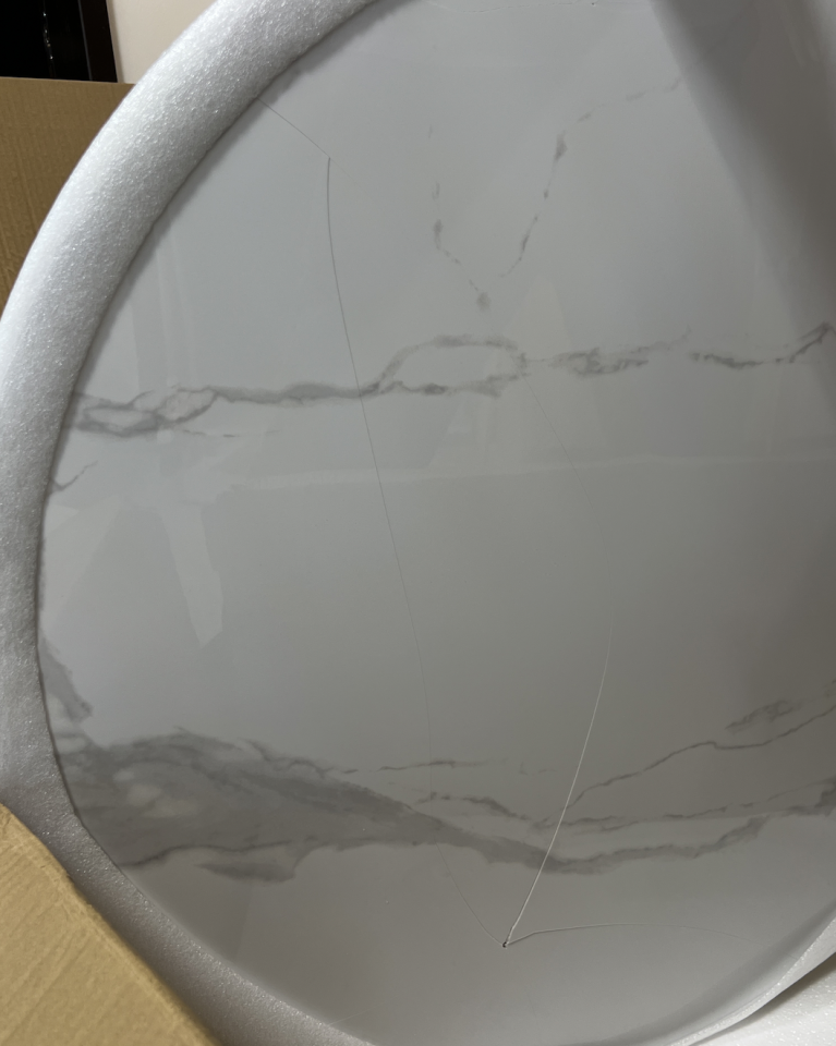 家具維修案件圖片