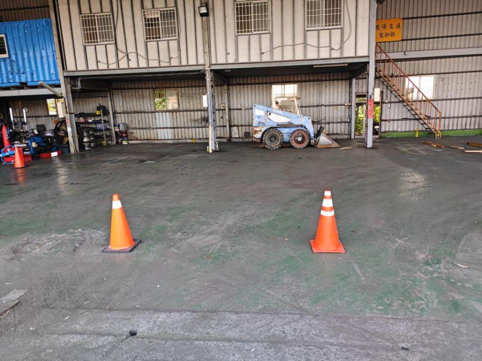 鑽孔切割案件圖片